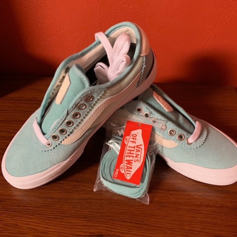 Chima Pro 2 Size 5.5